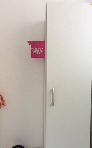 Apartamento à venda com 51m², 2 quartos e 1 vagaÁrea de Serviço 