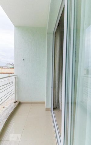 Casa à venda com 160m², 3 quartos e 4 vagasVaranda da Sala
