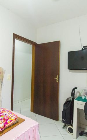 Casa à venda com 160m², 3 quartos e 4 vagasQuarto 1