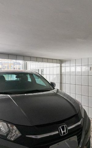 Casa à venda com 280m², 3 quartos e 2 vagas Casa à venda com 280m², 3 quartos e 2 vagasGaragem