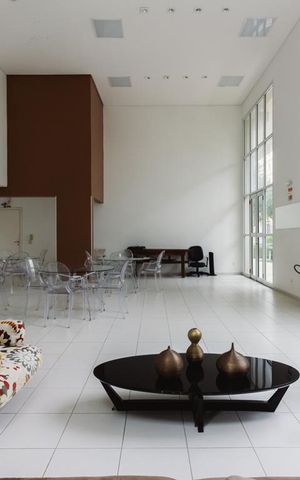 Apartamento para alugar com 91m², 3 quartos e 2 vagas Apartamento para alugar com 91m², 3 quartos e 2 vagasSalão de Festa