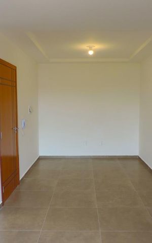 Apartamento para alugar com 62m², 2 quartos e 1 vagaSala