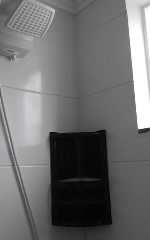 Apartamento para alugar com 62m², 2 quartos e 1 vagaSuite 1 - Banheiro Box