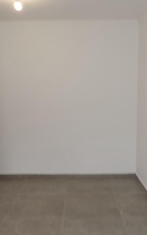 Apartamento para alugar com 62m², 2 quartos e 1 vagaQuarto 2