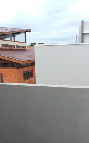 Apartamento para alugar com 62m², 2 quartos e 1 vagaQuarto 2 - Vista