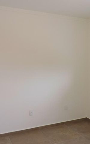 Apartamento para alugar com 62m², 2 quartos e 1 vagaSuite 1
