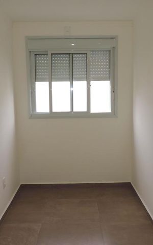 Apartamento para alugar com 62m², 2 quartos e 1 vagaQuarto 2