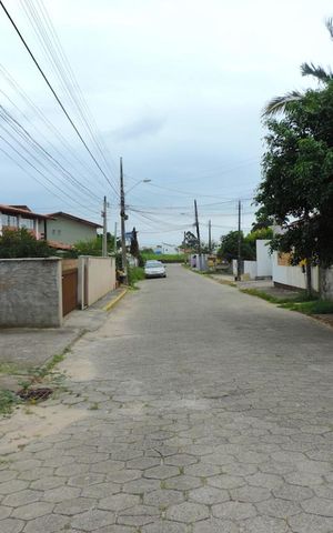 Apartamento para alugar com 62m², 2 quartos e 1 vagaVista da Rua 