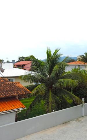 Apartamento para alugar com 62m², 2 quartos e 1 vagaSala  - Vista