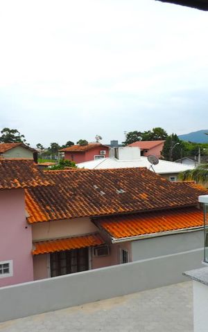 Apartamento para alugar com 62m², 2 quartos e 1 vagaSuite 1 - Vista