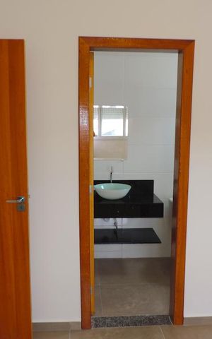 Apartamento para alugar com 62m², 2 quartos e 1 vagaSuite 1