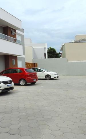 Apartamento para alugar com 62m², 2 quartos e 1 vagaArea Comum