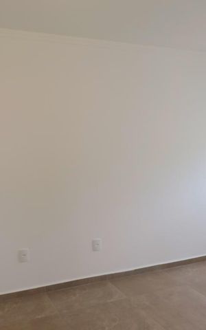 Apartamento para alugar com 62m², 2 quartos e 1 vagaQuarto 2