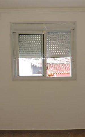 Apartamento para alugar com 62m², 2 quartos e 1 vagaSuite 1