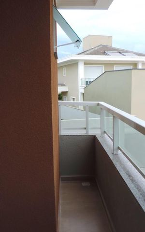 Apartamento para alugar com 62m², 2 quartos e 1 vagaSacada