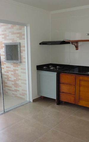 Apartamento para alugar com 62m², 2 quartos e 1 vagaSala