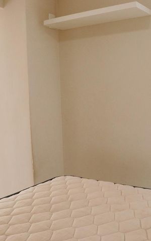 Apartamento à venda com 41m², 1 quarto e 1 vagaStudio