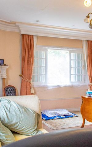 Casa para alugar com 500m², 4 quartos e 3 vagas Casa para alugar com 500m², 4 quartos e 3 vagasQuarto 3