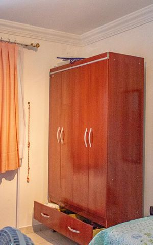 Casa para alugar com 500m², 4 quartos e 3 vagas Casa para alugar com 500m², 4 quartos e 3 vagasQuarto de Serviço 2