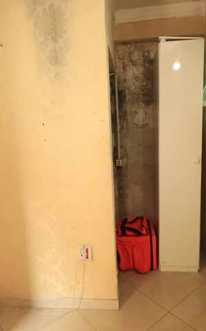 Casa à venda com 136m², 2 quartos e 2 vagasQuarto de Serviço