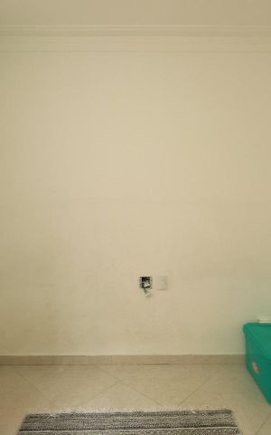 Casa à venda com 136m², 2 quartos e 2 vagasDormitório 1