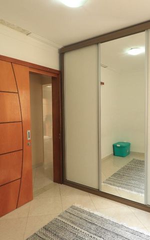 Casa à venda com 136m², 2 quartos e 2 vagasDormitório 1
