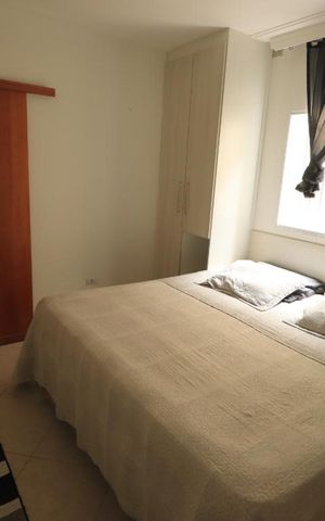 Casa à venda com 136m², 2 quartos e 2 vagasSuíte