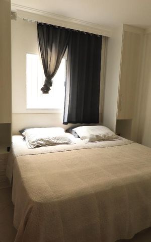 Casa à venda com 136m², 2 quartos e 2 vagasSuíte