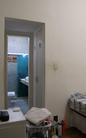 Apartamento à venda com 108m², 3 quartos e 1 vagaQuarto Suíte