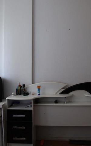 Apartamento à venda com 108m², 3 quartos e 1 vagaQuarto 2