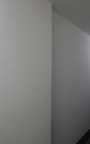 Apartamento à venda com 108m², 3 quartos e 1 vagaCorredor