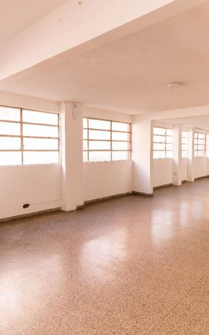 Apartamento à venda com 80m², 2 quartos e 1 vaga Apartamento à venda com 80m², 2 quartos e 1 vagaÁrea Comum - Salão de Festas