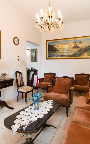 Apartamento à venda com 85m², 2 quartos e sem vaga Apartamento à venda com 85m², 2 quartos e sem vagaSala