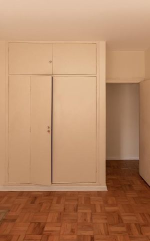 Apartamento à venda com 160m², 3 quartos e 1 vagaQuarto 1