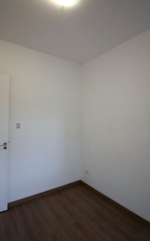 Casa de condomínio para alugar com 250m², 3 quartos e 3 vagasQuarto 2
