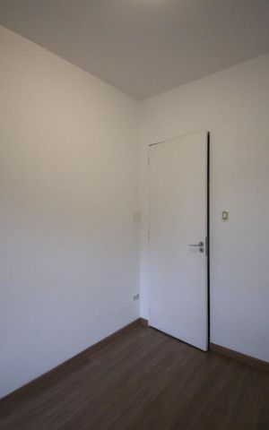 Casa de condomínio para alugar com 250m², 3 quartos e 3 vagasQuarto 2 