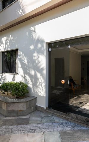 Apartamento à venda com 112m², 3 quartos e 2 vagasEntrada