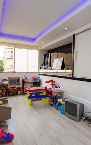 Casa para alugar com 60m², 2 quartos e sem vaga Casa para alugar com 60m², 2 quartos e sem vagaSala