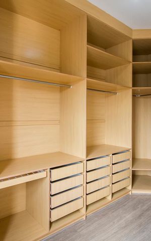 Apartamento para alugar com 75m², 3 quartos e 1 vaga Apartamento para alugar com 75m², 3 quartos e 1 vagaQuarto 1 - Armários