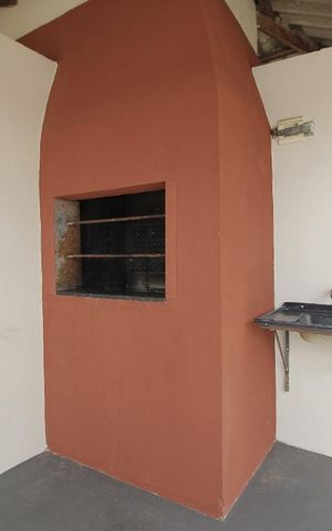 Apartamento para alugar com 42m², 2 quartos e 1 vagaÁrea comum - Churrasqueira