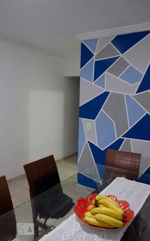 Casa à venda com 158m², 3 quartos e 3 vagasCopa
