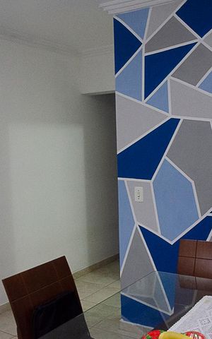 Casa à venda com 158m², 3 quartos e 3 vagasCopa