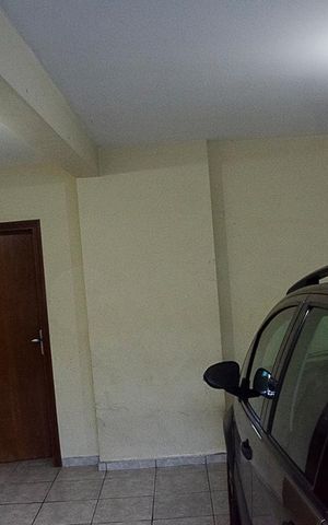 Casa à venda com 158m², 3 quartos e 3 vagasGaragem