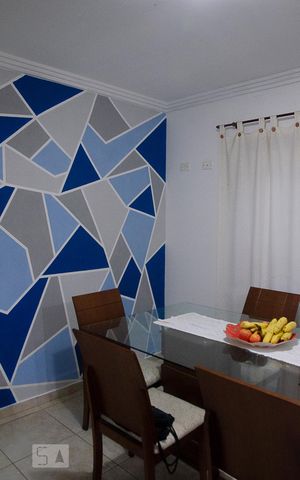 Casa à venda com 158m², 3 quartos e 3 vagasCopa
