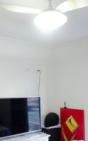 Casa à venda com 158m², 3 quartos e 3 vagasSuíte 