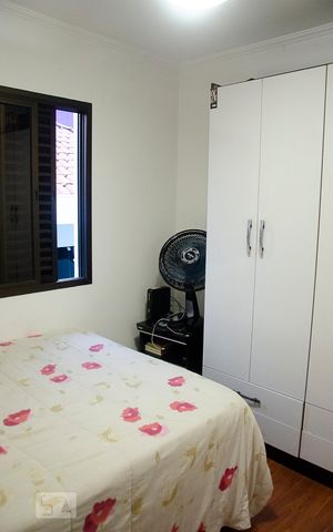 Casa à venda com 158m², 3 quartos e 3 vagasQuarto 1