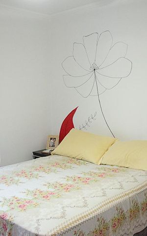 Casa à venda com 158m², 3 quartos e 3 vagasSuíte 