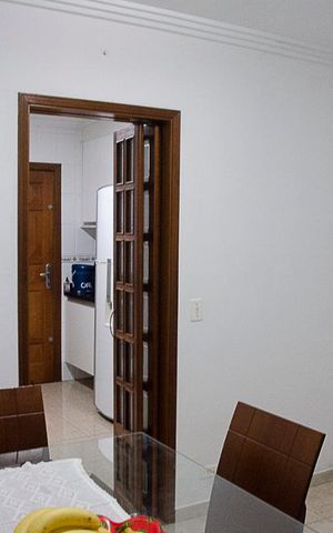 Casa à venda com 158m², 3 quartos e 3 vagasCopa