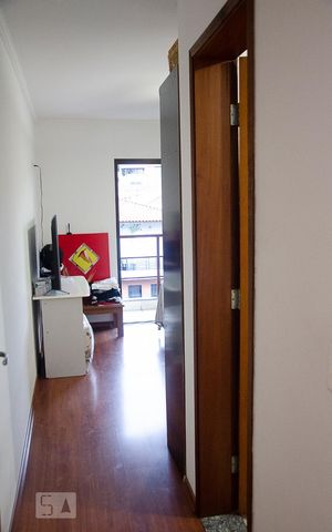 Casa à venda com 158m², 3 quartos e 3 vagasSuíte 