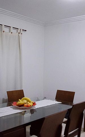 Casa à venda com 158m², 3 quartos e 3 vagasCopa